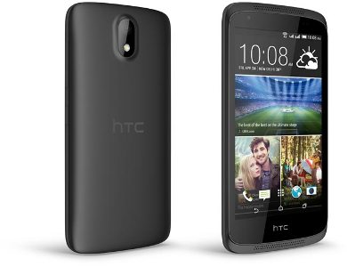 Thay kính cảm ứng htc desire 326g